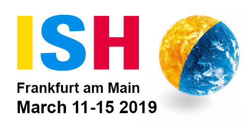 ISH-2019-Frankfurt.jpg